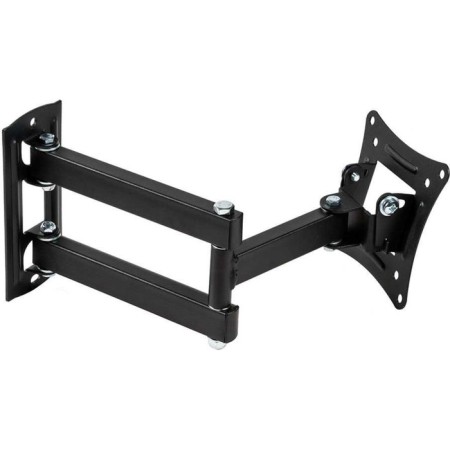 ARM Media LCD-104 Black 10 "-32" Max 15kg Nastenny rotary-Vydv 10047-2