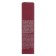 Крем-гель для лица улиточный PURE SNAIL REPAIR GEL CREAM 45 мл