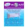 Coagulant Coagulars Ecvalle, tablets, 1 kg