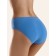 Credes of slips female minimi bo222, size 58, color MIDI CIILO