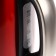 Electric kettle Thomson K30e-4001, metal, 1.7 l, 2000 watts, red
