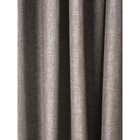 Штора, размер 200x270 см, блэкаут-1