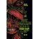 Swamp creature. Book 2. Moore A.
