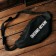 Gift set “Pneumo-Muzhik”: waist bag, silicone lubricant 210ml, cold welding, flavor