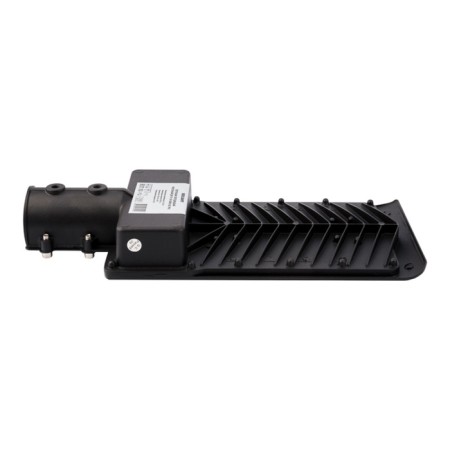 LED LED CONSOLE DKU-01 50W 5000K IP65 5000LM Black REXANT-4