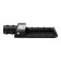 LED LED CONSOLE DKU-01 50W 5000K IP65 5000LM Black REXANT