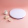 Rotating cake stand, d = 31 cm