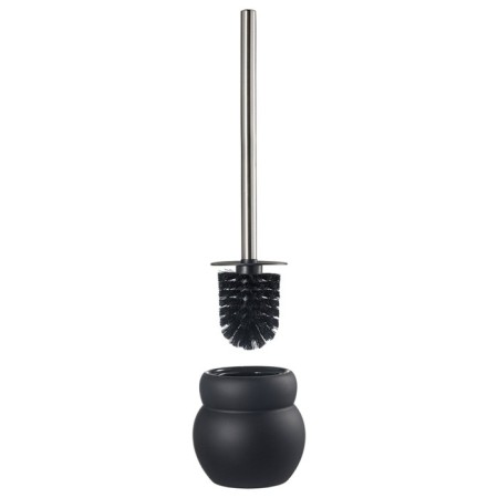 Bergenson Bjorn Bath Markl toilet-1