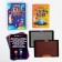 Logical game for the development of memory "Mind for the mind", 20 cards, 10+