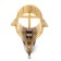 Feeder stalker feeder 110 g, 15 pcs.