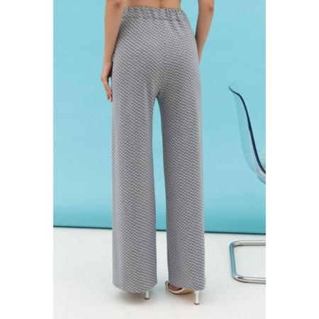 Women's pants, size 42-3