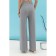 Women's pants, size 42