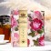 Tea Forest of Arden "Tea Collection", 150 gr