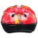 Helmet Protective Children's Onlytop OT-502, girth 52-54 cm, red color