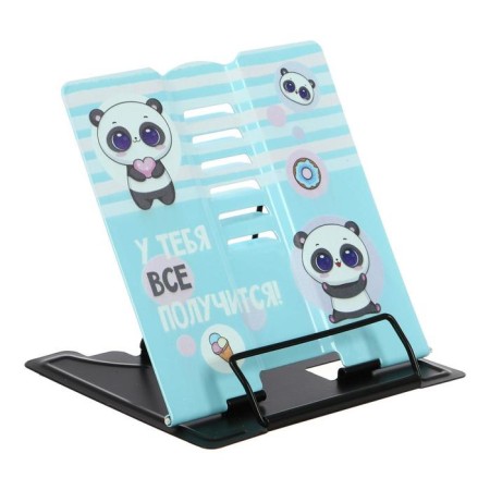 Book stand "You will succeed"-4