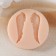Mold Silicon "Wings Malifisen" 4.5x1.5x0.4 4.5x1.5x0.4 cm