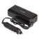 Coincoid a 3 nests + usb black Airline ASP-3U-07