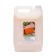 Liquid economic antibacterial liquid, 5 liters