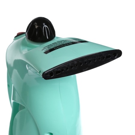 Kelli KL-316, manual, 1650 watts, 250 ml, mint-2