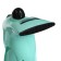 Kelli KL-316, manual, 1650 watts, 250 ml, mint