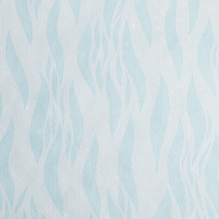 Blue -Blue Wallpaper Blue, 0.53 x 10.05 m