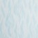 Blue -Blue Wallpaper Blue, 0.53 x 10.05 m