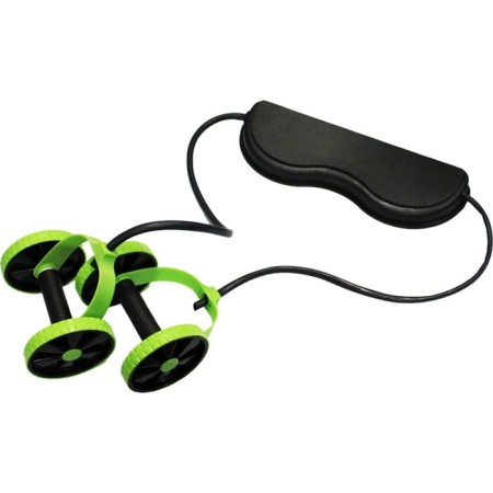 SECALARER WITH ESPANDERS Universal BRADEX "TOP FIT"-2