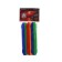 Motovilo Stinger, 16 x 2.3 cm, 6 pcs.