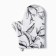 Mittens-Posplak of Dilan Plant Leaves 20x27 cm, 100% HL, 250 g/m2