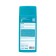 Tinted tonik hair balm, tone 1.0, black