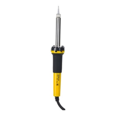 STAYER PROTERM soldering iron, two -component handle, 40 W, 220 B-4