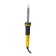 STAYER PROTERM soldering iron, two -component handle, 40 W, 220 B