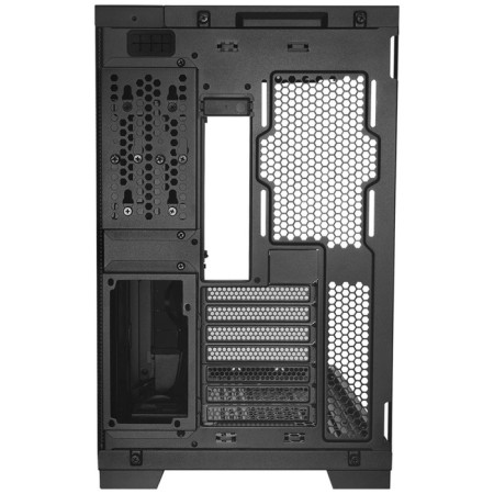Building Lian LI O11D EVO RGB G99.O111DERGBX.00 Black-3