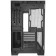 Building Lian LI O11D EVO RGB G99.O111DERGBX.00 Black