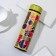 Thermos "This is your day" 500 ml, retains heat 10-12 hours