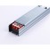 Ambrella power supply for LED tape 12V 200W 16.7A IP20 185-260V