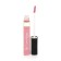 Liquid lipstick TF Crystal Shine Lipgloss, tone 43 puppet pink