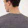 Rashgard Male Resport, p. 46, the color is gray, basic, with a long sleeve