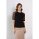 Women's T -shirt, size 44