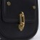 Bag-mixer on the valve, black color
