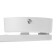 Bra "Trio" 22w LED 3000/6000K white 30.5x20x7.5 cm