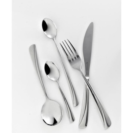 Angel table knife-6