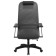 Armchair for the head of Brabix Premium Ultimate EX-800 plastic, mesh x2, black/gray5