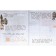 Workbook. GEF. Mathematics and design, new design grade 2. Volkova S.I.