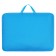 Folder A3 with handles of textiles 45 mm 475*345 mm PMD 3-20 "AutoDvizh" (handle) 71697
