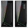 OK-125 2.0 ok columns Black 12W