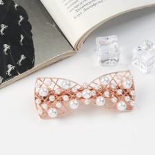 Hair hairpin 