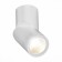 Ceiling lamp ST LUCE. ST650.542.10. 1x10 W, LED, 4000K, 800 LM, 6.2x6.2x15.1 cm, white color