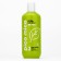 Shower gel, extra-saturation, 400 ml, aroma Green Smuzi, Pico Mico