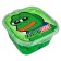 Slime Show-Box, Hero Slime, set of 12 pcs.
